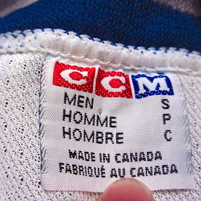 【激レア】コロラド・ラピッズ 2001-2002 アウェイ ユニフォーム カッパ 激レア】コロラド・ラピッズ 2001-2002 アウェイ ユニフォーム