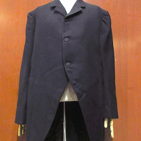 CATEGORY コート | cozy vintage