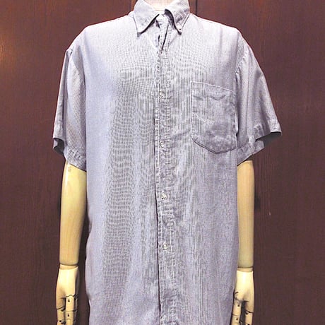 60s brent ネルシャツ　吹き出しタグ　モンゴメリーワード　ヘビーネル 60s brent ネルシャツ 吹き出しタグ モンゴメリーワード ヘビーネル