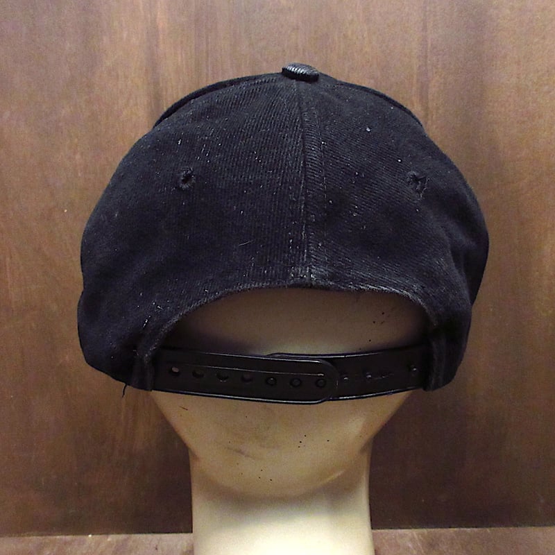vintage Haagen-Dazs ハーゲンダッツ キャップ CAP 90s - メルカリ