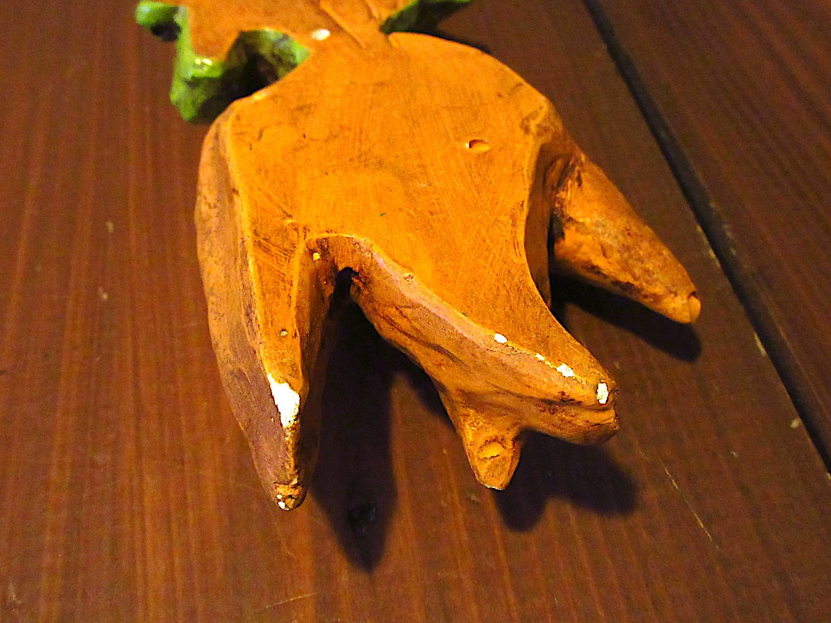 野菜の壁掛け 81c0yg3OgTL._AC_UF894,