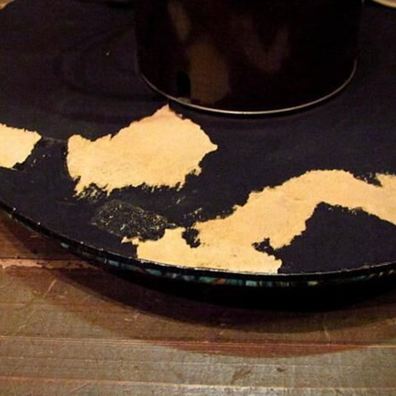 petermax 皿 ディッシュ ピーターマックス petermax 皿 ディッシュ