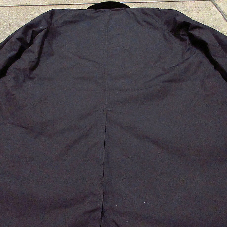 61a06de8ecd0571ec81371f7