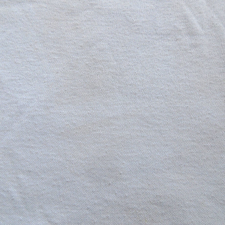 6678facb85f9340528859f49