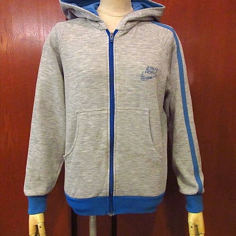 オレンジスウォッシュ | STORES