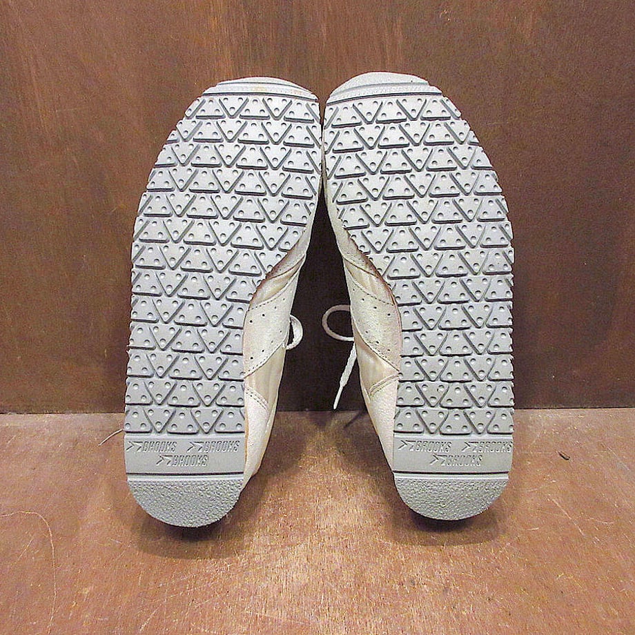 653a04bba06e09002fbe5191