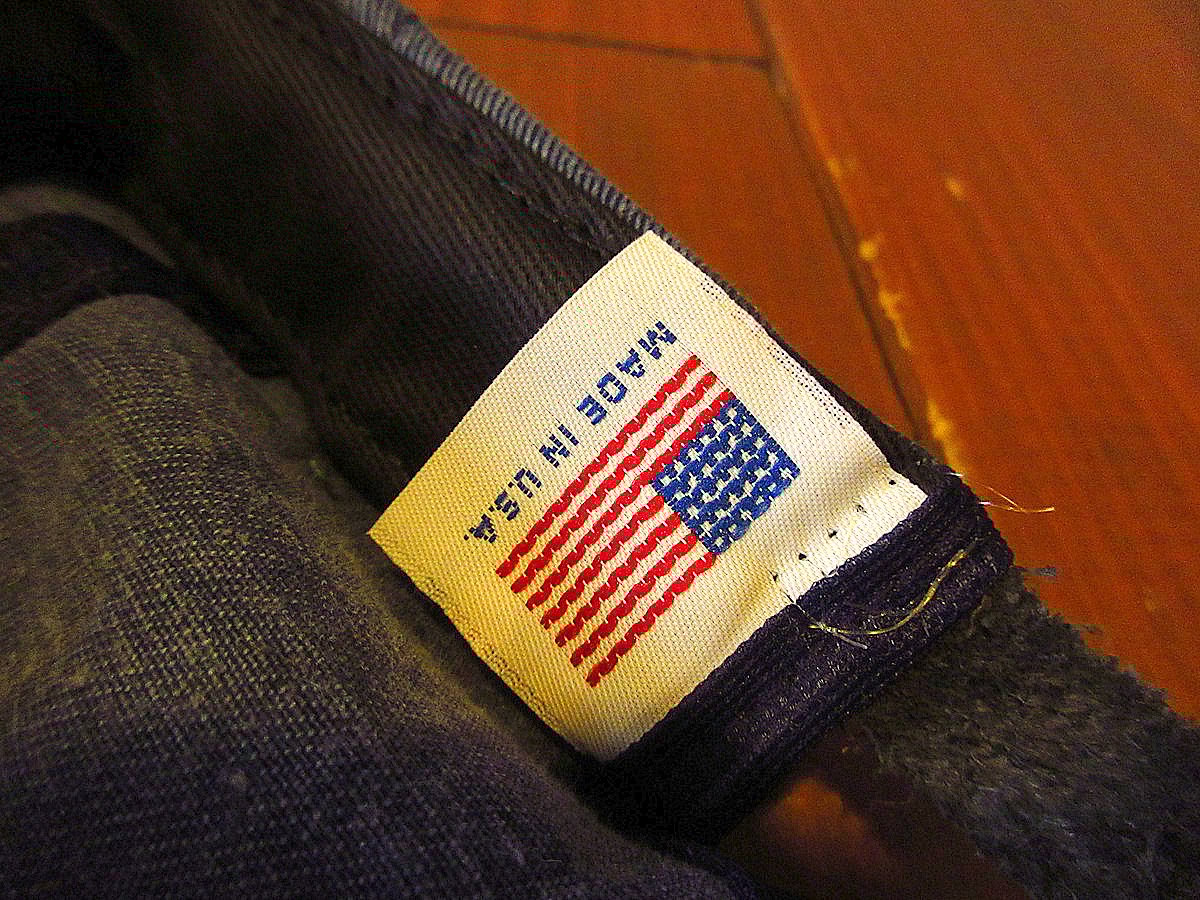 90s ヴィンテージ 波型 テーブル 黒 Y2K アノニマス ポップ 90s ヴィンテージ 波型 テーブル 黒 Y2K アノニマス ポップ