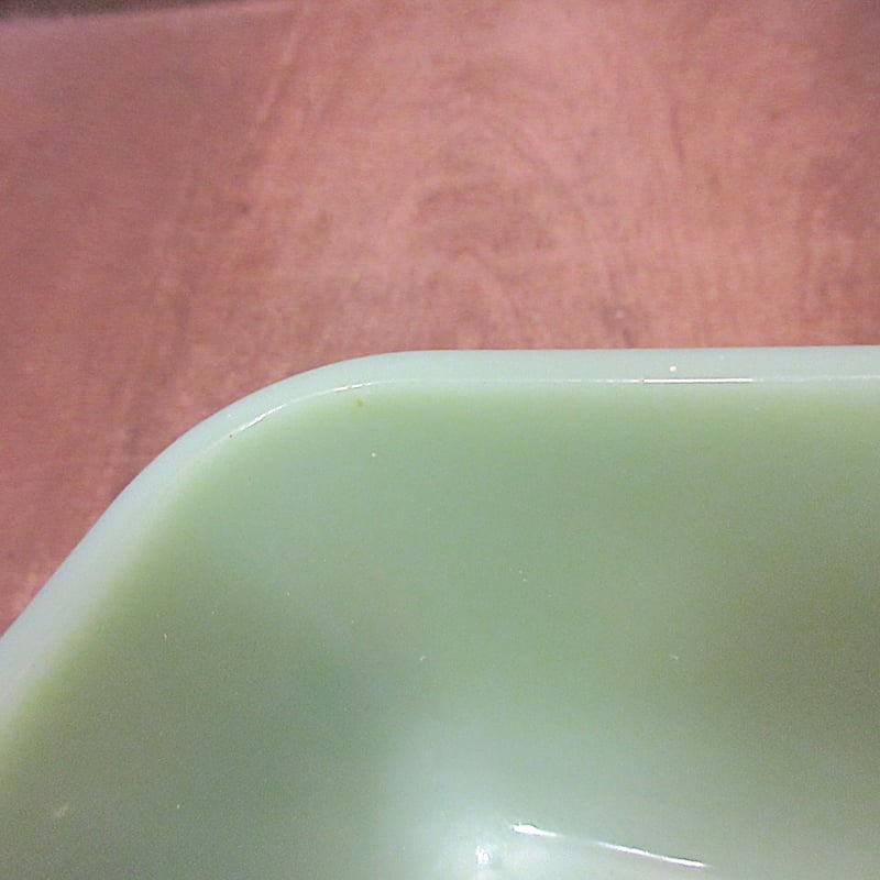 ビンテージ○Fire Kingジェダイフィルビーリフリジレーター○260219z4