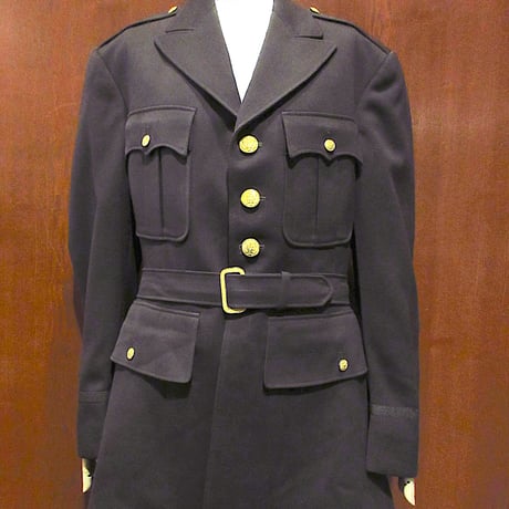 50〜60's ビンテージ　ヌバックレザー❗️ユニオンチケット❗️ ユニオンチケット | STORES