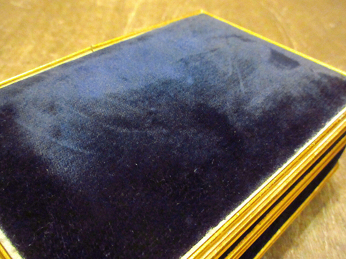 fit=scale-down,w=1200