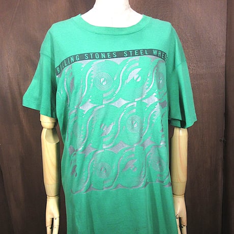 ローリングストーンズ | STORES