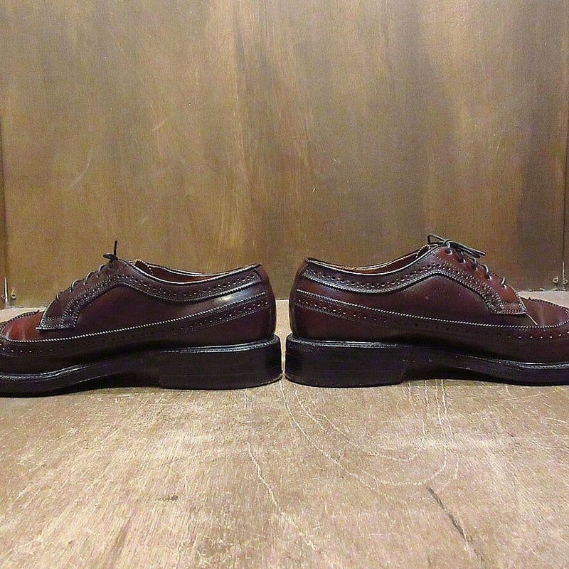 靴/シューズREGAL 24.5cm 革靴 - ドレス/ビジネス