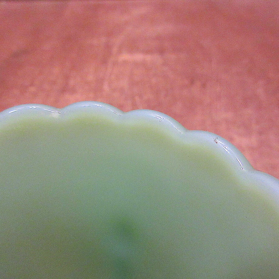 63bf9545fd38c91e91ccb340