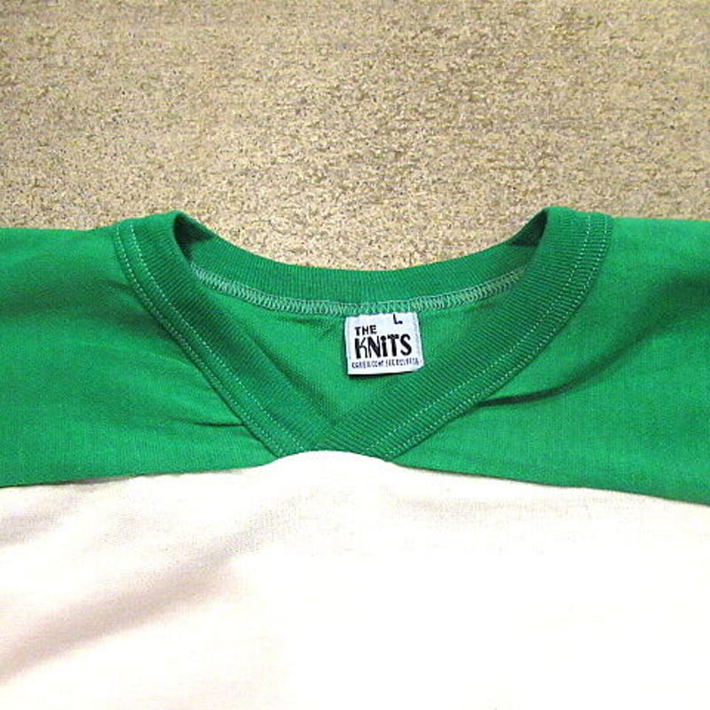激レア 90s carl switzer Tシャツ ヴィンテージ 80s 70 激レア 90s carl switzer Tシャツ ヴィンテージ 80s 70