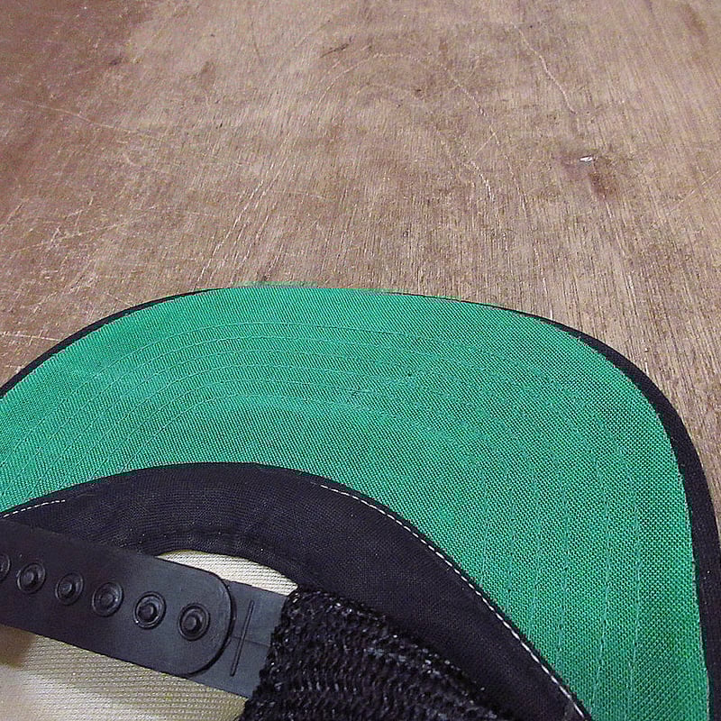 CALIFORNIAN ヌバックベスト　ビンテージ 2025年最新】Yahoo!オークション -ノースフェイスビンテージ