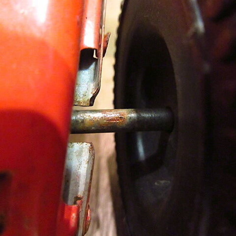 ビンテージ60's○ブリキF1レーシングカー○201025n8-otclct 1960s玩具お