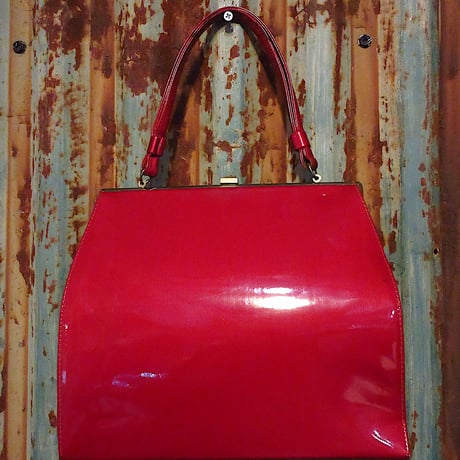 CATEGORY ハンドバッグ | cozy vintage