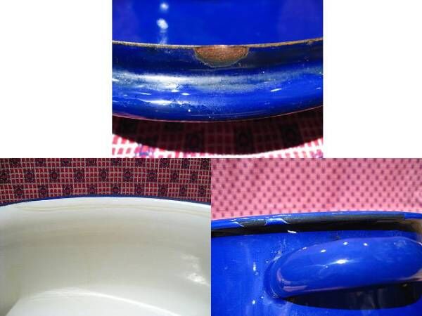 peter max 灰皿　2枚セット peter max 灰皿 2枚セット