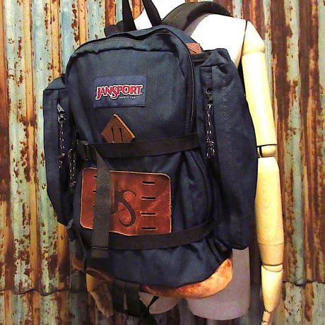 ジャンスポーツ | STORES