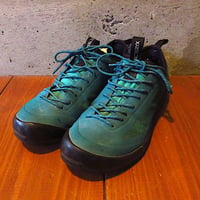 Johnston & Murphyストレートチップシューズ黒size 8 1/2 D○2409