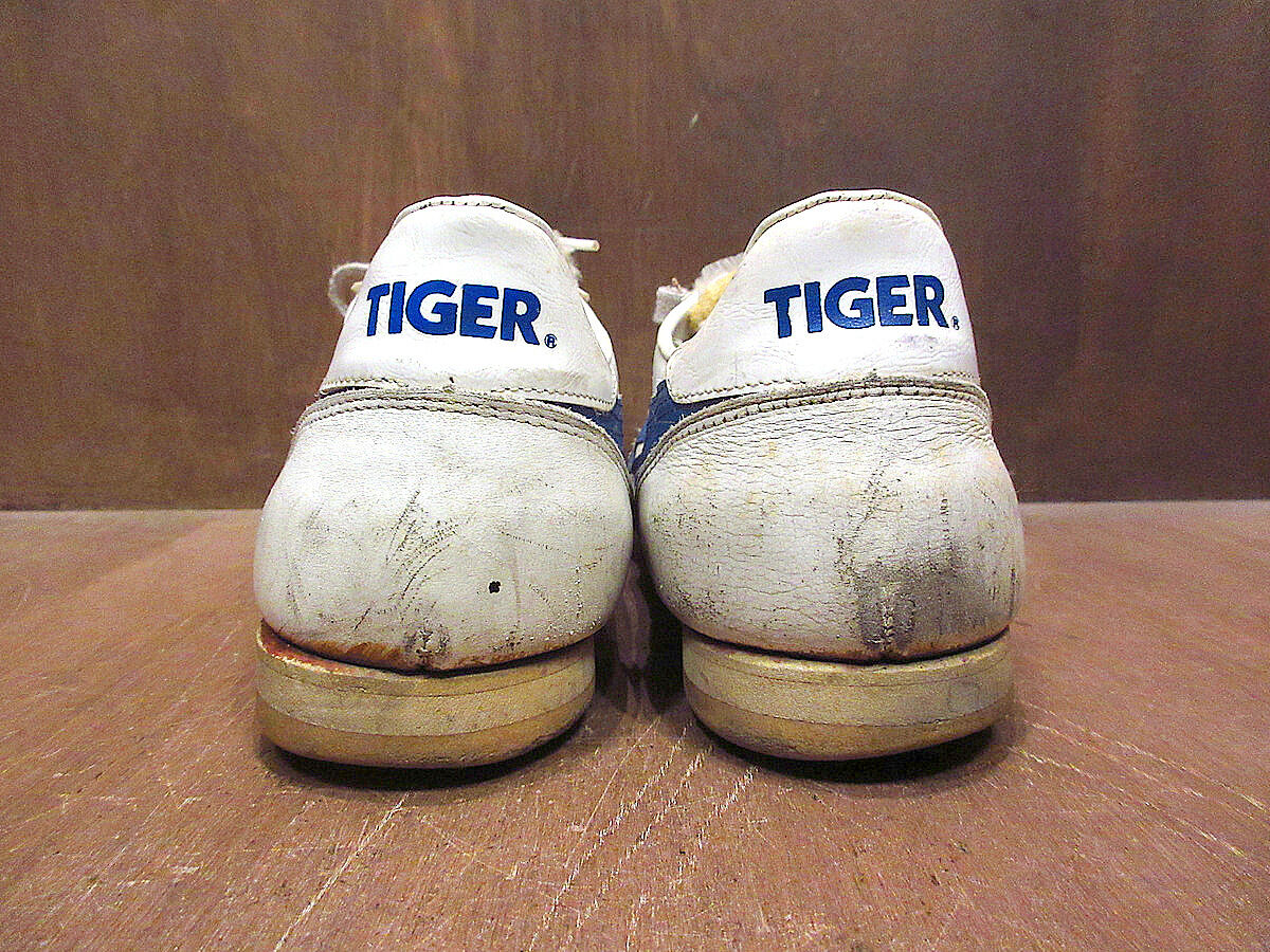希少 80s asics Tiger CORSAIR アシックスタイガーコルセア 希少 80s asics Tiger CORSAIR アシックスタイガーコルセア - メルカリ