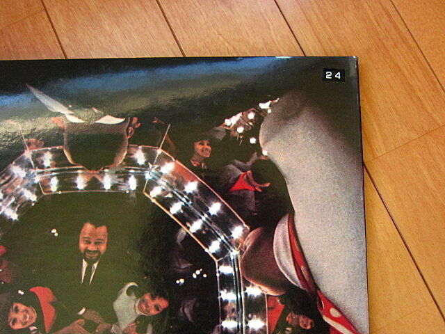 THE 5TH DIMENSION○THE AGE OF AQUARIUS SOUL CITY