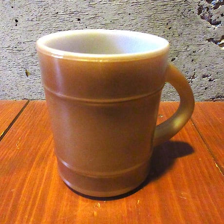 CATEGORY FireKing | cozy vintage