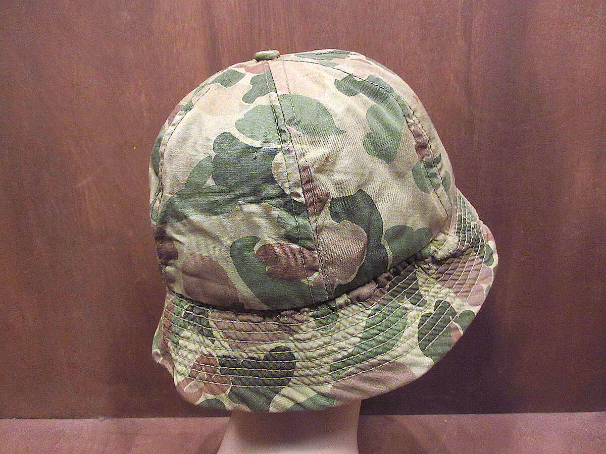 original