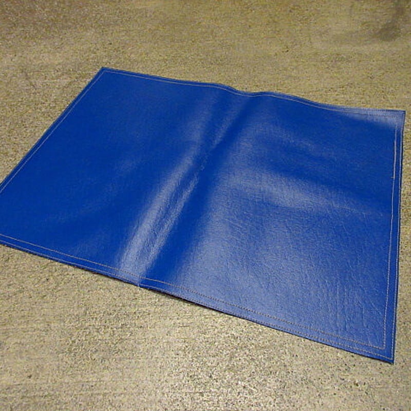 ビンテージ70's○Levi'sランチョンマット5枚セット○210308f7-otclct