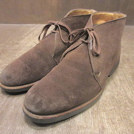 llbean | STORES