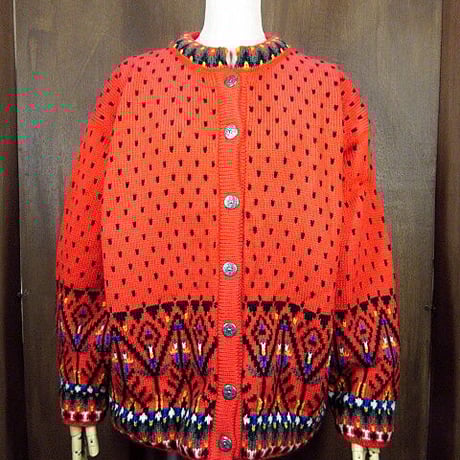 daleofnorway | STORES daleofnorway | STORES