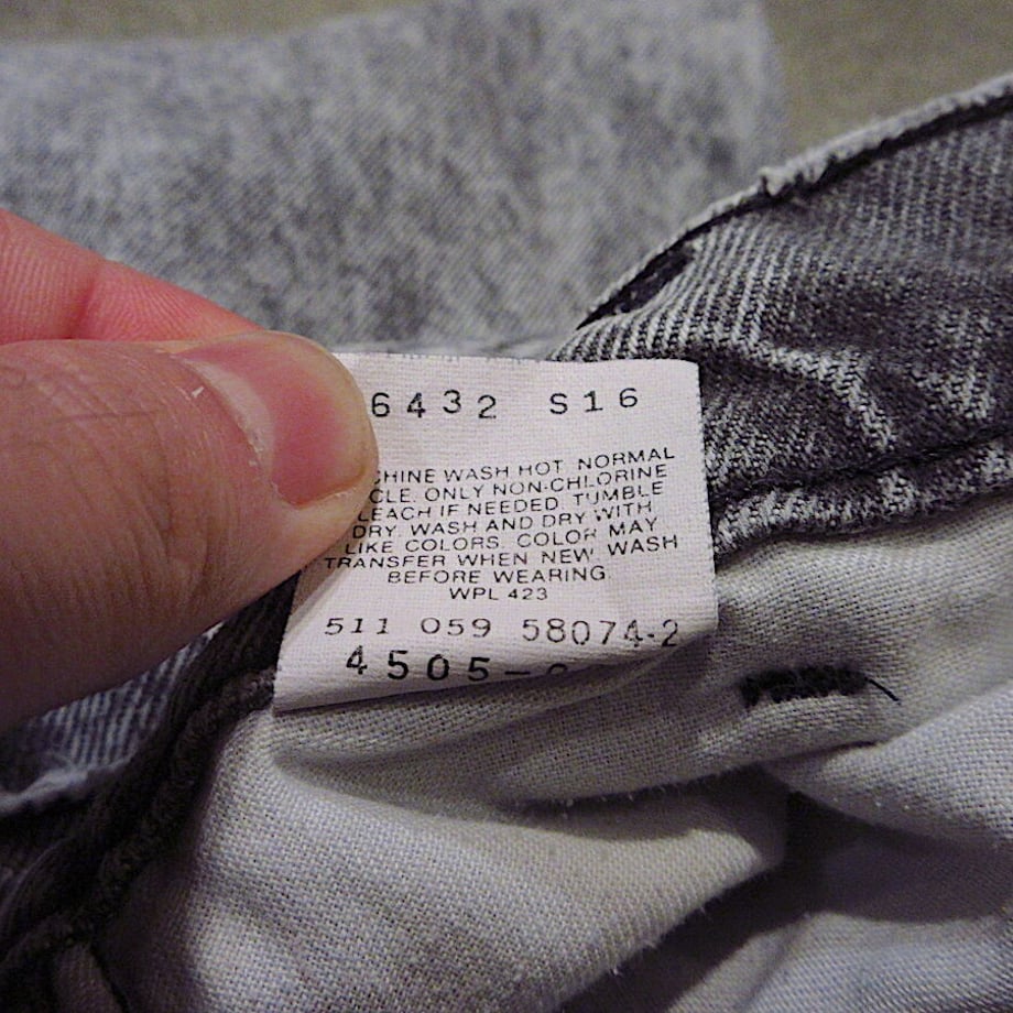 6280485d07e16334c58717be