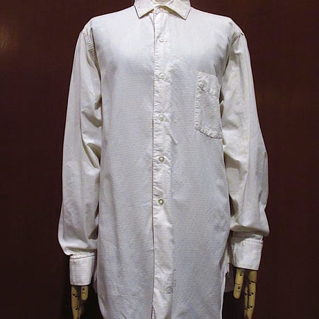 マチ付き | STORES