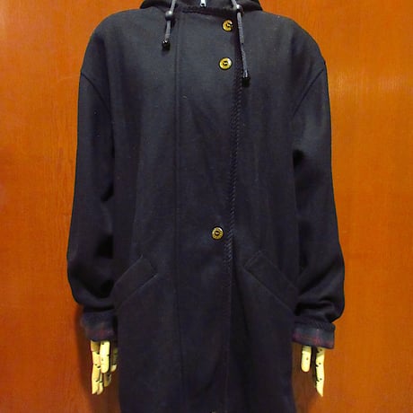 CATEGORY コート | cozy vintage