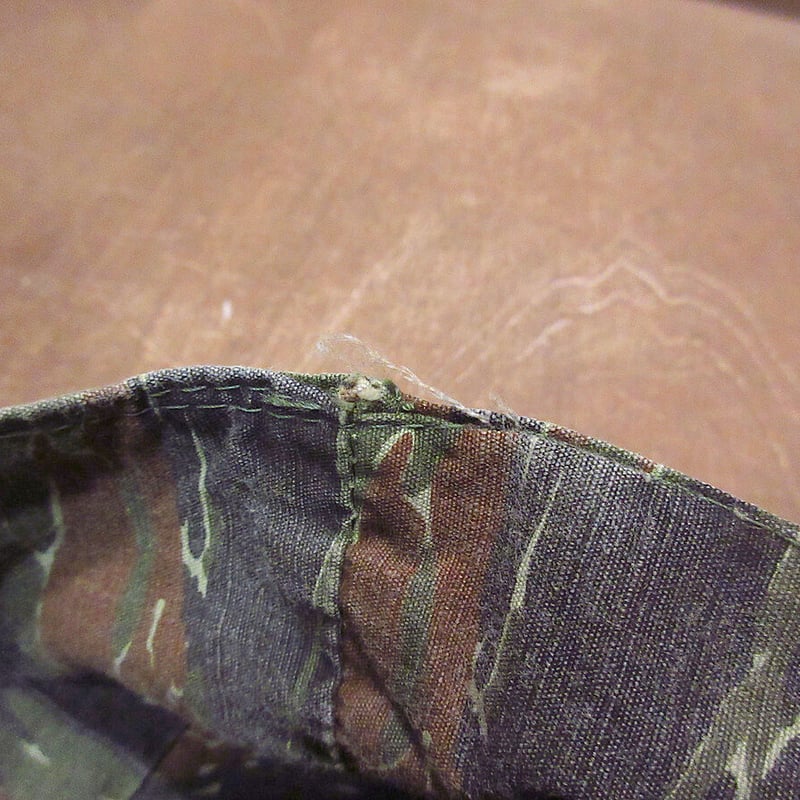 ビンテージ　70s マリーンキャップ　デニム　ケイトモス　ボーダー ビンテージ 70s マリーンキャップ デニム ケイトモス ボーダー