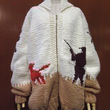 CATEGORY カウチン | cozy vintage CATEGORY カウチン | cozy vintage