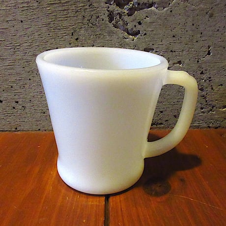 CATEGORY FireKing | cozy vintage