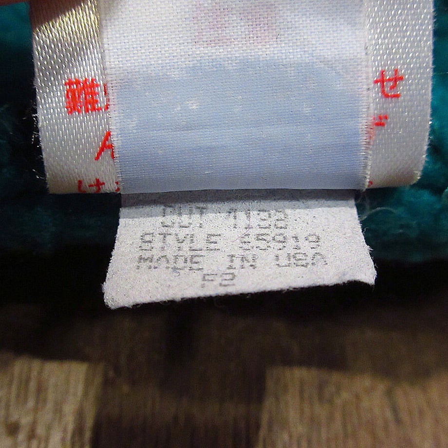 61935bbf54ddd829662b2a6c