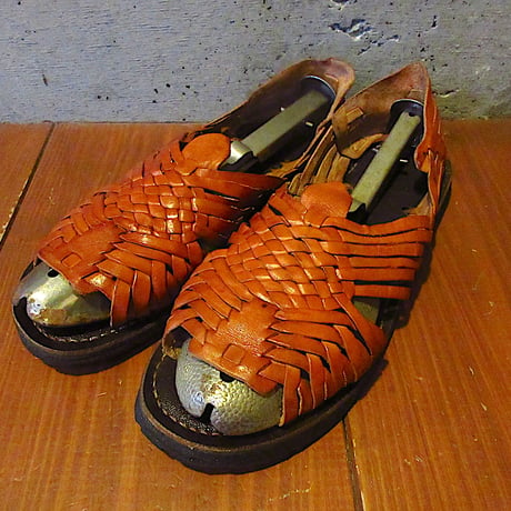 CATEGORY サンダル | cozy vintage
