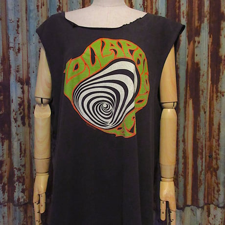 CATEGORY タンクトップ／ノースリーブTシャツ | cozy vintage