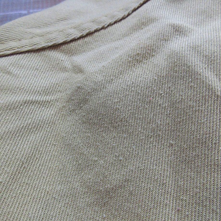 64fd665c4adc322715e50026