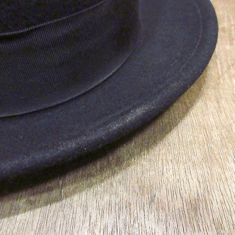 6583d05b900a5101bcdb4167