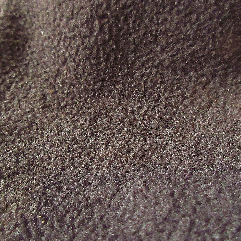 671345b1f56a721ae79f4fa9
