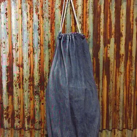 米軍 実物 USN MD バラックバッグ 楽天市場】実物 USED 米軍 バラックバッグ / ランドリーバッグ