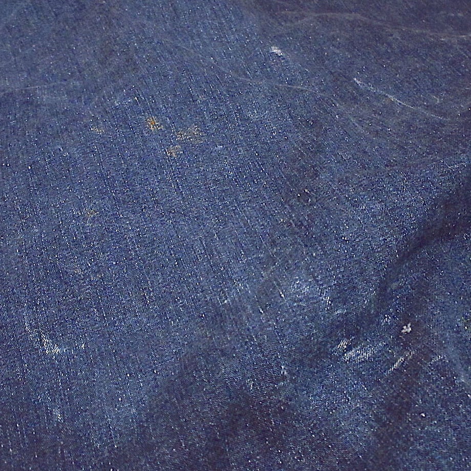 644227188ae178003079442c