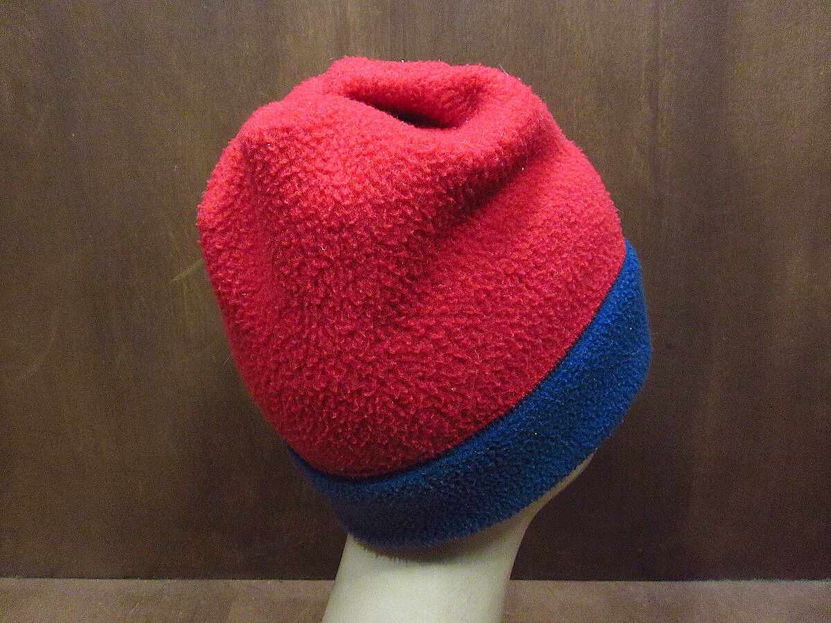 patagonia フリースニット帽 2点セット Powder Town Beanie -HMDO- | patagonia(パタゴニア) / 帽子