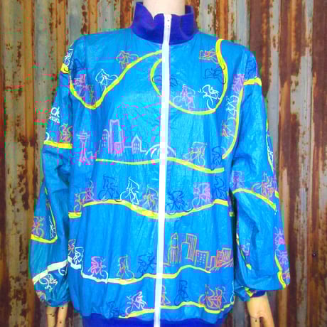 ペーパージャケット | STORES ペーパージャケット | STORES