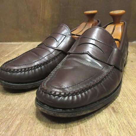 CATEGORY ローファー／スリッポン | cozy vintage