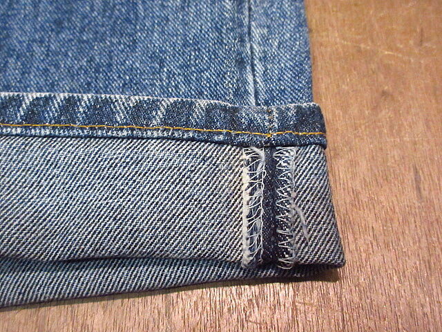 Levi’s 560 90s USA製 W31L32 ヴィンテージ fit=scale-down,w=1200