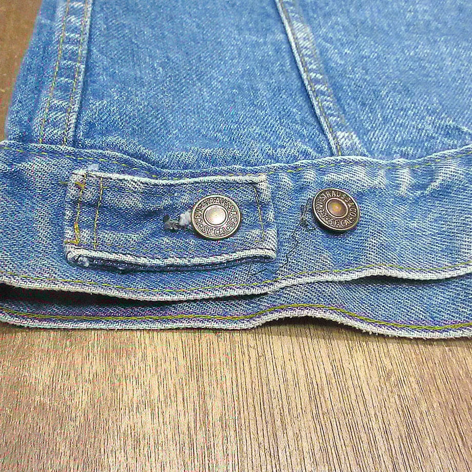 64d32981a6782d0031d2d321